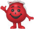 Фото #1 товара FUNKO POP! AD ICONS: Kool-Aid - Kool-Aid Man