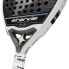 STAR VIE Triton Pro padel racket