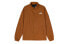 Фото #1 товара Куртка THE NORTH FACE The Coach Jacket NP22030-CL