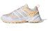 Фото #1 товара Обувь спортивная Adidas neo 20-20 FX TRAIL для бега