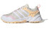 Adidas Neo 20-20 FX Trail Running Shoes