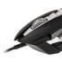 Фото #5 товара Logitech G502 SE Hero Gaming Maus - schwarz/weiß