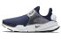 Nike Sock Dart 848475-401 Sneakers