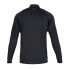 Фото #3 товара Thermoactive turtleneck Under Armor Tech 2.0 1/2 Zip M 1328495-001