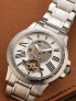 Фото #2 товара Наручные часы Timberland Forestdale Dual Time TDWJF2000703.