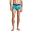 PEPE JEANS Water Lr Boxer 2 Units