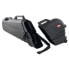 SKB 44 RW ATA Bass Guitar Safe