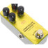 Фото #11 товара One Control Lemon Yellow Compressor 4K