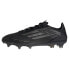 Фото #1 товара ADIDAS F50 Pro FG football boots