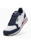 Фото #7 товара St Runner V3 Mesh Erkek Lacivert Sneaker Ayakkabı 38464022