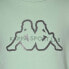 Фото #3 товара KAPPA Giaglione short sleeve T-shirt