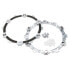 REKLUSE 782-220 Clutch Kit