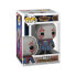 Фото #2 товара Funko POP! Vinyl: Guardians of the Galaxy Drax