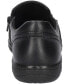 ფოტო #3 პროდუქტის Women's Ariah Comfort Flats