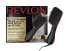 Фото #7 товара Термощетка Revlon RVDR5212E Черный Розовый 2.5 м 800 Вт 530 г
