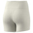 Фото #2 товара Леггинсы Adidas Lounge Rib Biker Short