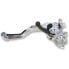 MOOSE HARD-PARTS EZ3 HOO221-002 Clutch Lever - фото #2