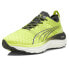 Фото #2 товара Puma Foreverrun Nitro Running Mens Size 9 M Sneakers Athletic Shoes 37775718