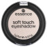 Фото #1 товара Essence Soft Touch 2 g lidschatten für Frauen