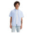 Levi´s ® Authentic short sleeve shirt