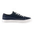 LEVI´S FOOTWEAR Decon Lace trainers