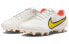 Футбольные бутсы Nike Tiempo Legend 9 Pro FG DA1175-002