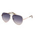 ფოტო #1 პროდუქტის GUESS GU5209 Sunglasses