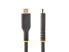 Фото #2 товара StarTech.com 7m (23ft) Active HDMI Cable w/ Ethernet - HDMI 2.0 4K 60Hz UHD RH2A