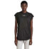 ფოტო #1 პროდუქტის G-STAR Lash Tape sleeveless T-shirt