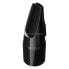 Фото #1 товара Roland OP-AE05-MPH Mouthpiece for AE-05