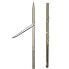 SIGALSUB Tahitian Spearshaft Single Barb 6.25 mm spearshaft