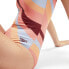 Фото #7 товара SPEEDO Allover U-Back Mastectomy Pocketing Swimsuit