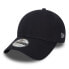 Фото #1 товара New Era 9FORTY Basic Cap Flag