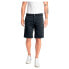 REPLAY M9885.000.8366197 denim shorts