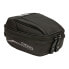 Фото #1 товара OGIO S1 Nylon 4L Tank Bag