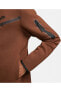 Фото #10 товара Men's Full-sportswear Tech Fleece