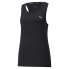 Фото #2 товара PUMA Favorite sleeveless T-shirt