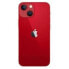 Фото #6 товара APPLE iPhone 13 128GB (PRODUCT)RED - ohne Headset