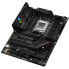 Фото #5 товара ASUS ROG Strix B650E-F Gaming WiFi, AMD B650E - Mainboard - Sockel AM5, DDR5