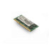 PATRIOT Memory 8GB PC3-12800 - 8 GB - 1 x 8 GB - DDR3 - 1600 MHz - 204-pin SO-DIMM