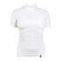 Фото #1 товара SPORT HG Move short sleeve T-shirt