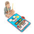 Фото #1 товара INNOVAGOODS Beats´N´Tunes Music Educational Toy