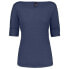 ფოტო #1 პროდუქტის CMP 38D8556 short sleeve T-shirt