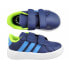 Фото #3 товара Adidas Grand Court 2.0