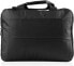 Фото #4 товара Torba Logic Concept Base 15.6" (TOR-LC-BASE-15-BLACK)