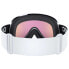 Фото #2 товара POC Retina Clarity Ski Goggles
