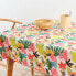 Tablecloth Belum 0120-404 Multicolour 240 x 155 cm