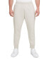 ფოტო #1 პროდუქტის Men's Sportswear Club Fleece Joggers