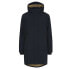 SEA RANCH Adie Softshell Coat