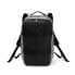 Фото #10 товара Dicota MOVE - Backpack - 39.6 cm (15.6") - 800 g
